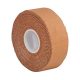 HART Rigid Strapping Tape Tan - HART Sport