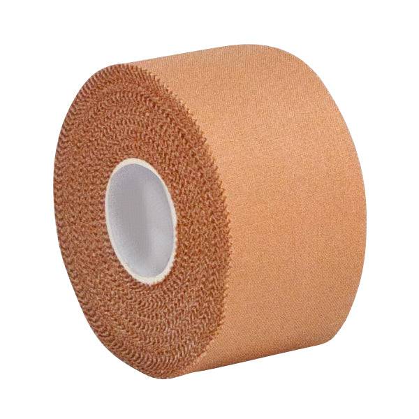 HART Rigid Strapping Tape Tan - HART Sport