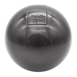 Nordic Turned Shot Put - HART Sport