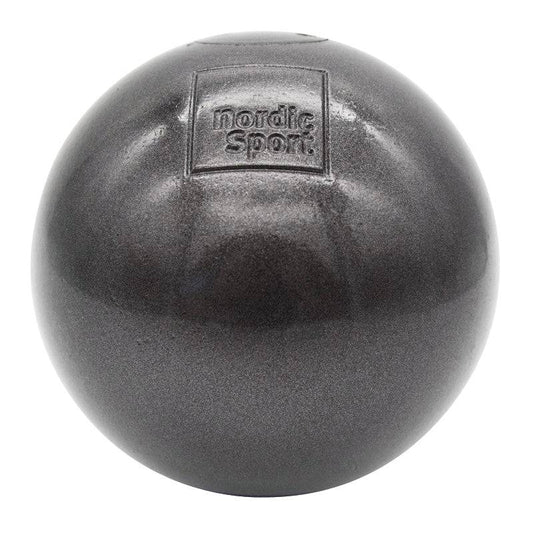 Nordic Turned Shot Put - HART Sport