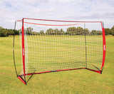 HART QuikFlex Goals - HART Sport