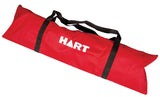 HART QuikFlex Goals - HART Sport