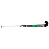 HART Player Hockey Stick - HART Sport