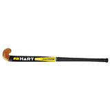 HART School Hockey Stick - HART Sport