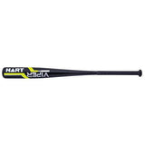 HART Viper Baseball Bat - HART Sport