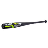 HART Viper Baseball Bat - HART Sport