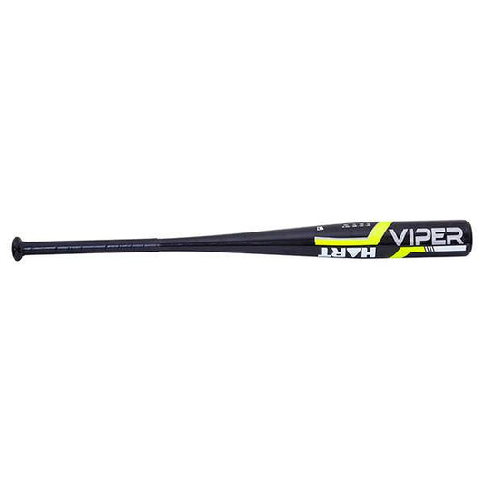 HART Viper Baseball Bat - HART Sport