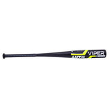 HART Viper Baseball Bat - HART Sport