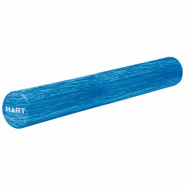 HART Foam Rollers - HART Sport