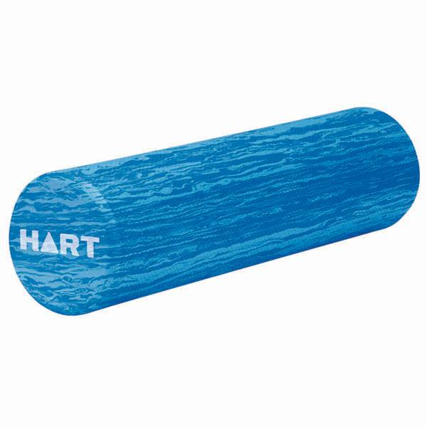 HART Foam Rollers - HART Sport