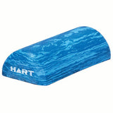 HART Half Round Rollers - HART Sport