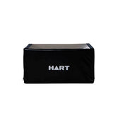 HART Jump Safe Foam Plyo Boxes - HART Sport