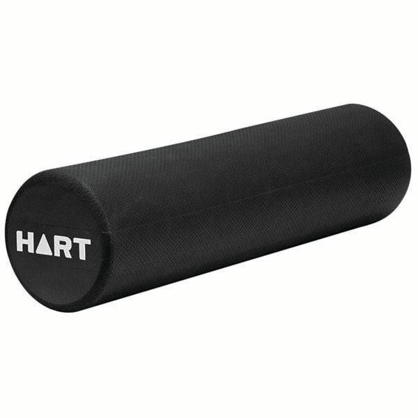 HART Pro 45 Foam Rollers - HART Sport