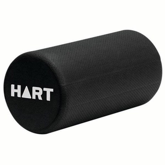 HART Pro 45 Foam Rollers - HART Sport