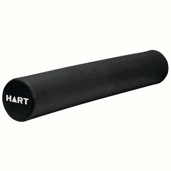 HART Pro 45 Foam Rollers - HART Sport