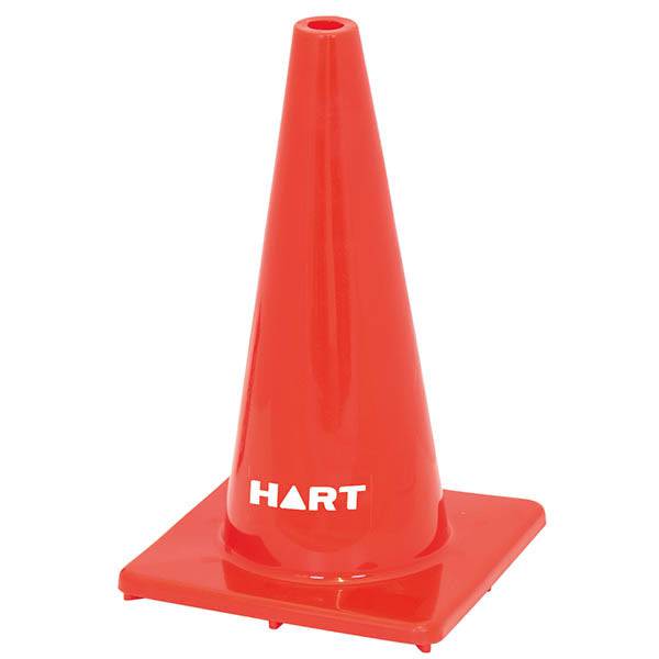 HART Flexible Witches Hats - HART Sport