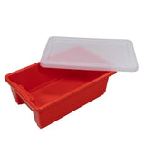 HART Stack and Nest Container - HART Sport