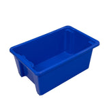 HART Stack and Nest Container - HART Sport