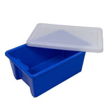 HART Stack and Nest Container - HART Sport