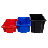 HART Stack and Nest Container - HART Sport