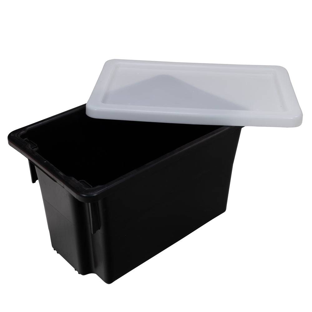 HART Stack and Nest Container - HART Sport