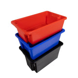 HART Stack and Nest Container - HART Sport