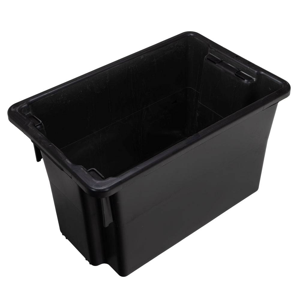 HART Stack and Nest Container - HART Sport