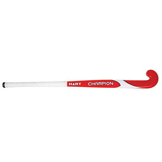 HART Champion Hockey Stick - HART Sport