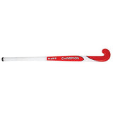 HART Champion Hockey Stick - HART Sport