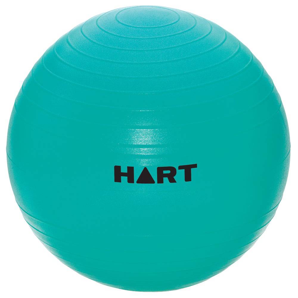 HART Swiss Balls - HART Sport