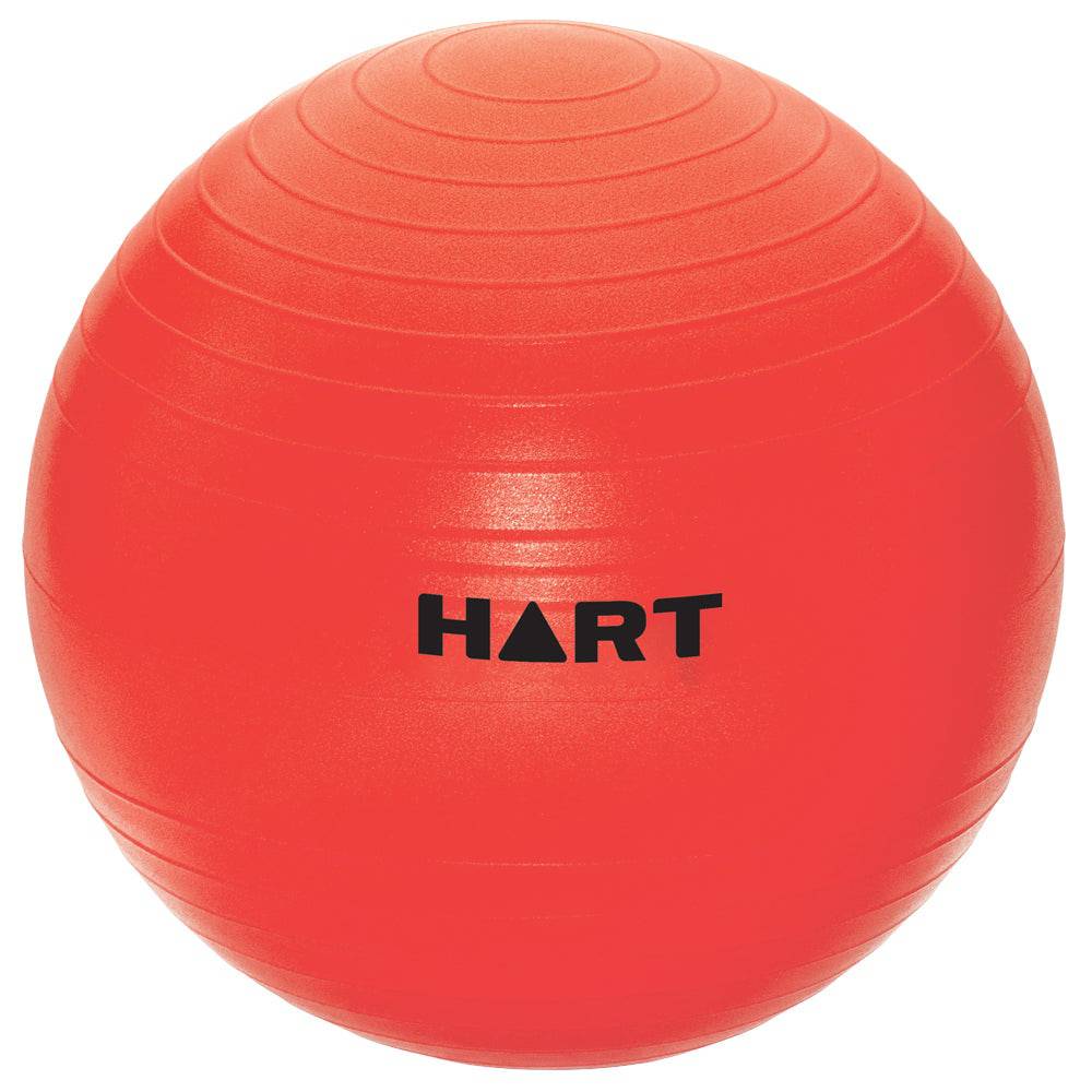 HART Swiss Balls - HART Sport