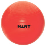 HART Swiss Balls - HART Sport