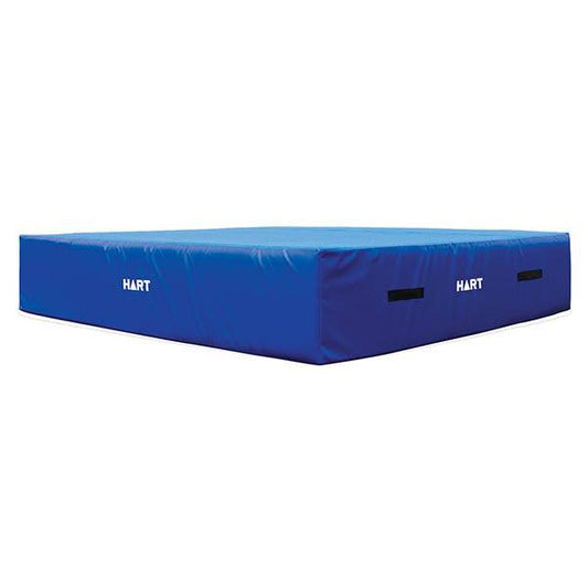 HART Air Cell Block Mat - HART Sport