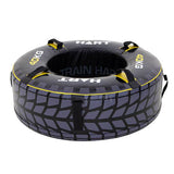 HART Weighted Tyre - HART Sport