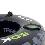 HART Weighted Tyre - HART Sport