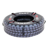 HART Weighted Tyre - HART Sport