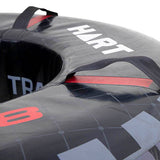 HART Weighted Tyre - HART Sport