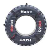 HART Weighted Tyre - HART Sport