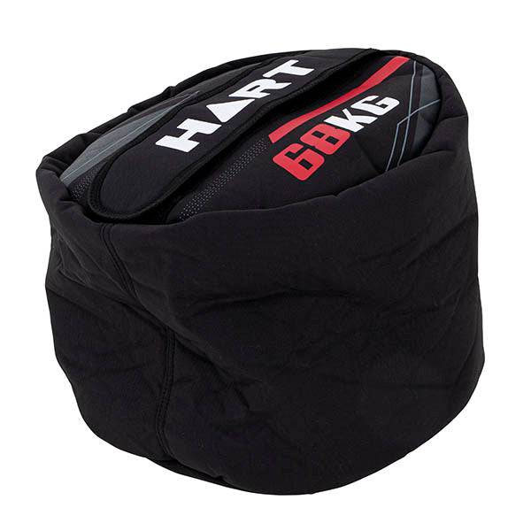 HART Strongman Bag - HART Sport