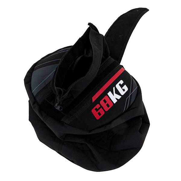 HART Strongman Bag - HART Sport