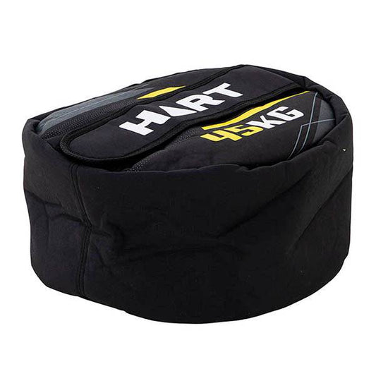 HART Strongman Bag - HART Sport