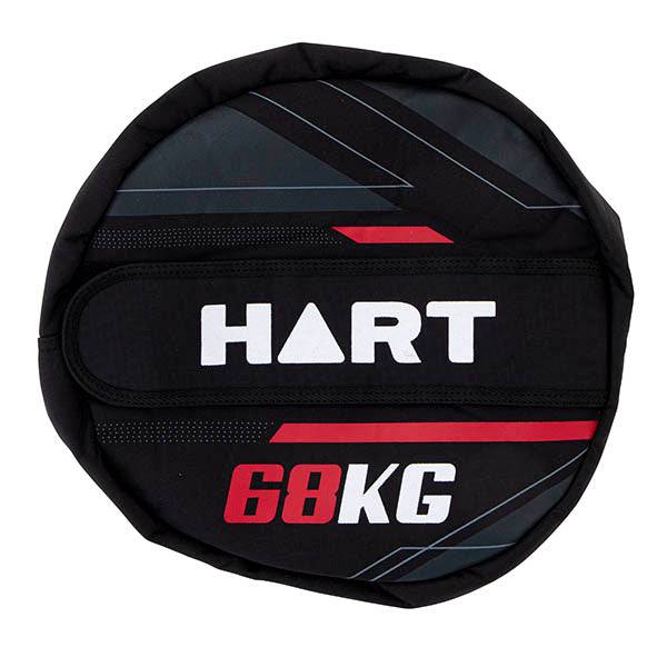 HART Strongman Bag - HART Sport