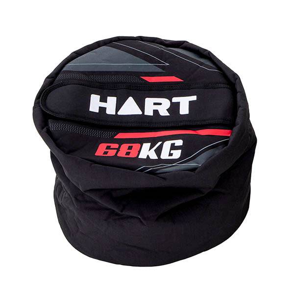 HART Strongman Bag - HART Sport