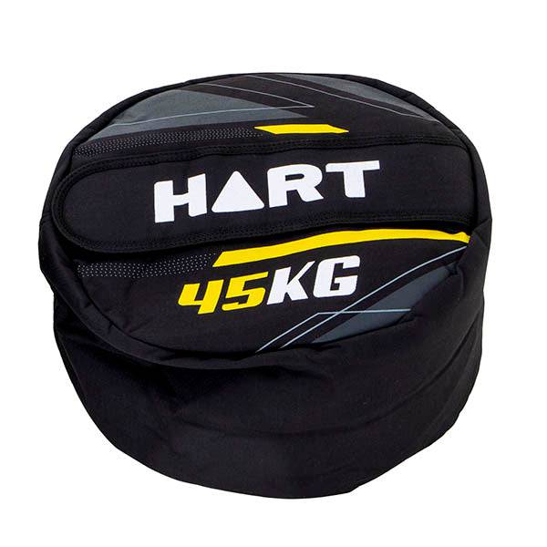 HART Strongman Bag - HART Sport