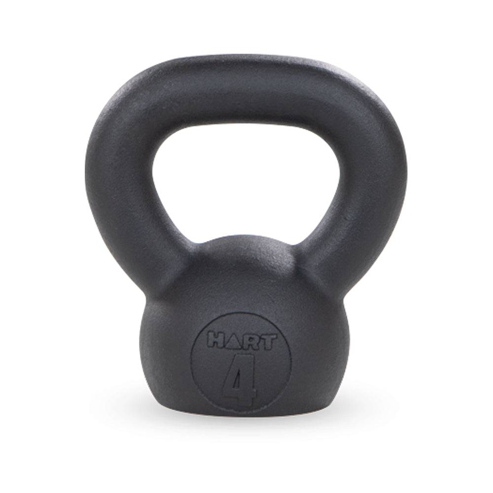 HART Kettlebells - HART Sport