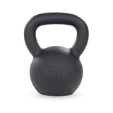 HART Kettlebells - HART Sport