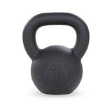 HART Kettlebells - HART Sport