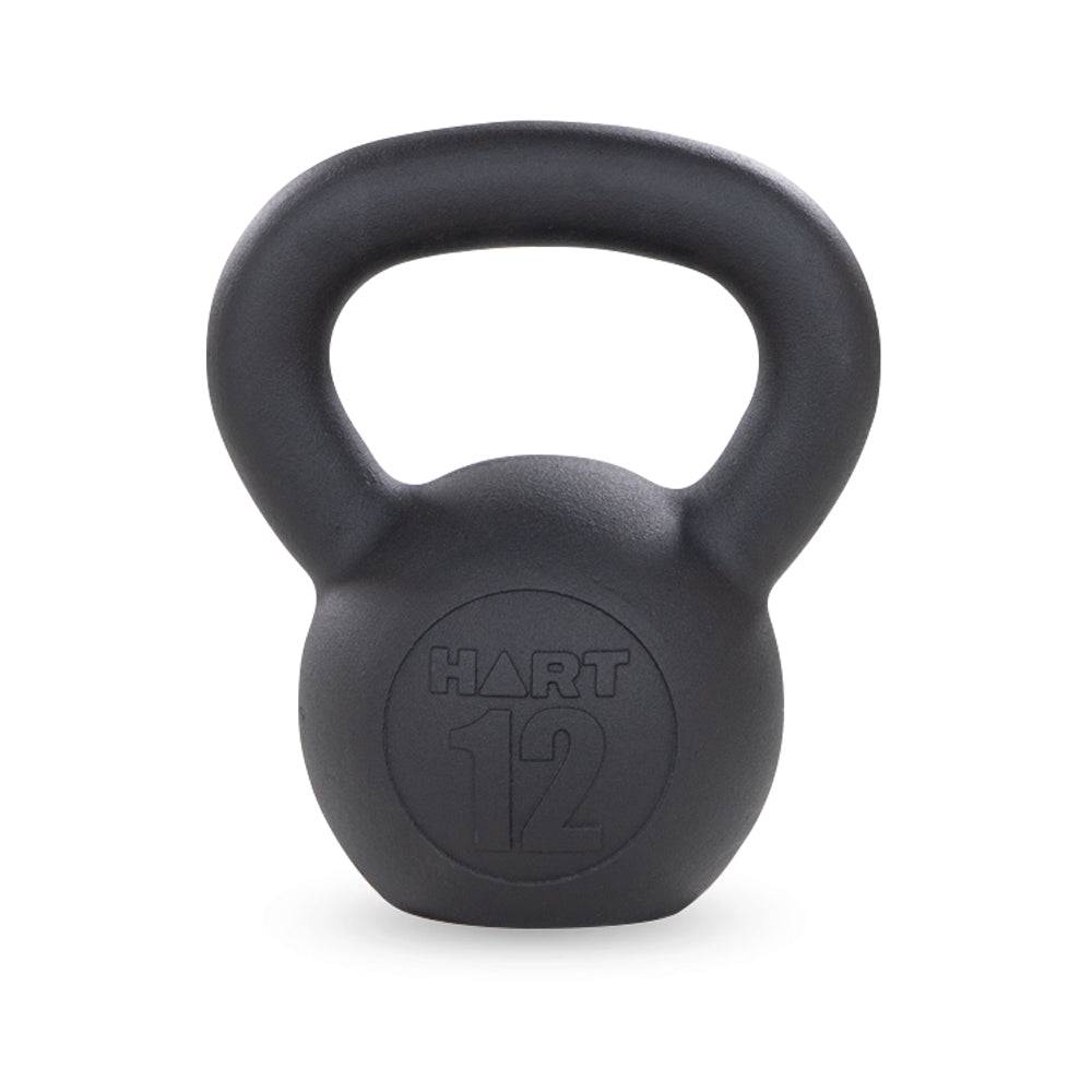 HART Kettlebells - HART Sport