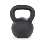 HART Kettlebells - HART Sport