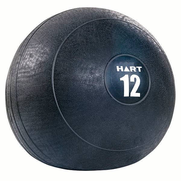 HART Slam Balls - HART Sport